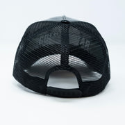 trucker hat
snapback cap
streetwear cap
baseball cap
custom trucker hats
trucker cap
trucker hats for men
snapback
baseball hats
custom logo hats
custom baseball caps
fitted cap
baseball caps for men
black baseball cap
custom ball caps
black trucker hat
trucker hats for women
baseball hats for men
women's baseball cap
dad hats for men
camo trucker hat
designer trucker hats
designer baseball caps
wildlife trucker hat
Gold star hat