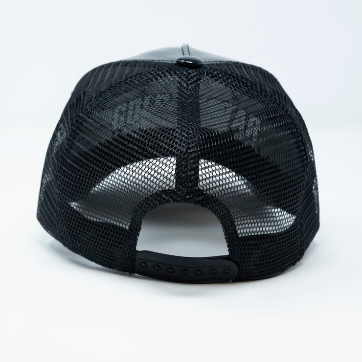 trucker hat
snapback cap
streetwear cap
baseball cap
custom trucker hats
trucker cap
trucker hats for men
snapback
baseball hats
custom logo hats
custom baseball caps
fitted cap
baseball caps for men
black baseball cap
custom ball caps
black trucker hat
trucker hats for women
baseball hats for men
women&