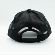 Goorin Bros Baseball Cap