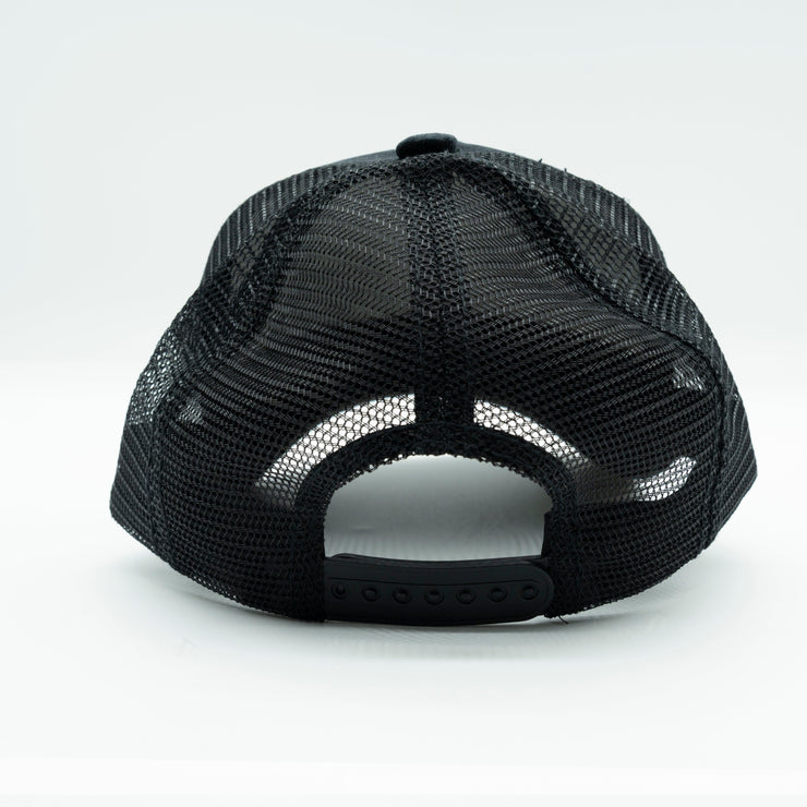 Goorin Bros Baseball Cap