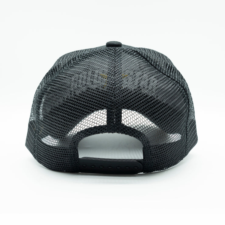 trucker hat
snapback cap
streetwear cap
baseball cap
custom trucker hats
trucker cap
trucker hats for men
snapback
baseball hats
custom logo hats
custom baseball caps
fitted cap
baseball caps for men
black baseball cap
custom ball caps
black trucker hat
trucker hats for women
baseball hats for men
women&