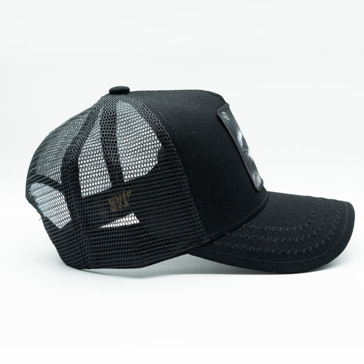trucker hat
snapback cap
streetwear cap
baseball cap
custom trucker hats
trucker cap
trucker hats for men
snapback
baseball hats
custom logo hats
custom baseball caps
fitted cap
baseball caps for men
black baseball cap
custom ball caps
black trucker hat
trucker hats for women
baseball hats for men
women&