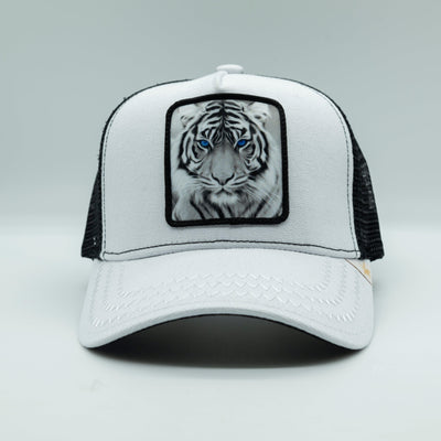 goldstarhat