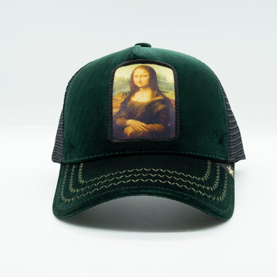 goldstarhat
