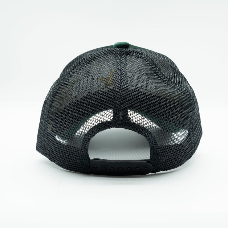 trucker hat
snapback cap
streetwear cap
custom trucker hats
trucker cap
trucker hats for men
baseball hats
custom logo hats
custom baseball caps
brown trucker hat
velvet trucker hat
designer trucker hats
art trucker hat
luxury trucker hat
Mona Lisa hat
classic trucker hat
vintage trucker hats
Gold star hat
Gold star hats
snapback trucker hat
artistic trucker hat
