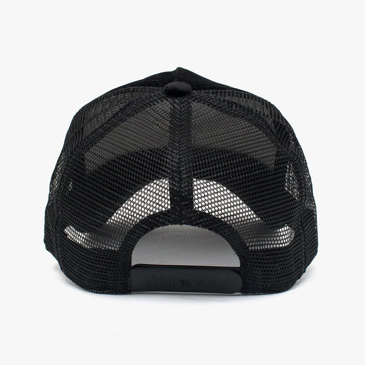 black velvet snapback streetwear cap