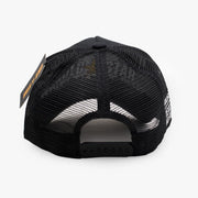 Gold Star Baseball Cap