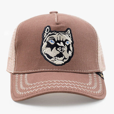 goldstarhat