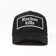 gold star hat baseball cap unisex 