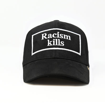 goldstarhat