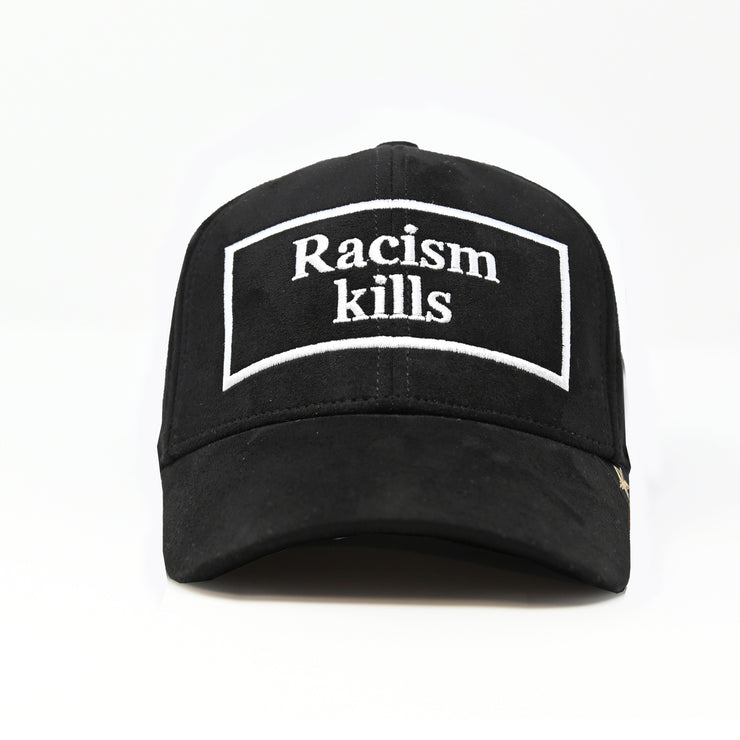 gold star hat baseball cap unisex 