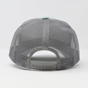 trucker hat
snapback cap
streetwear cap
baseball cap
custom trucker hats
trucker cap
trucker hats for men
snapback
baseball hats
custom logo hats
custom baseball caps
fitted cap
baseball caps for men
black baseball cap
custom ball caps
black trucker hat
trucker hats for women
baseball hats for men
women's baseball cap
dad hats for men
camo trucker hat
designer trucker hats
designer baseball caps
wildlife trucker hat
Gold star hat