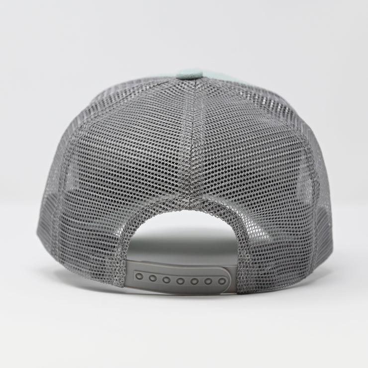 trucker hat
snapback cap
streetwear cap
baseball cap
custom trucker hats
trucker cap
trucker hats for men
snapback
baseball hats
custom logo hats
custom baseball caps
fitted cap
baseball caps for men
black baseball cap
custom ball caps
black trucker hat
trucker hats for women
baseball hats for men
women&