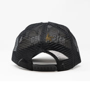 Snapback Baseball Cap