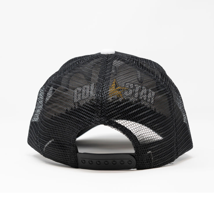 Snapback Baseball Cap