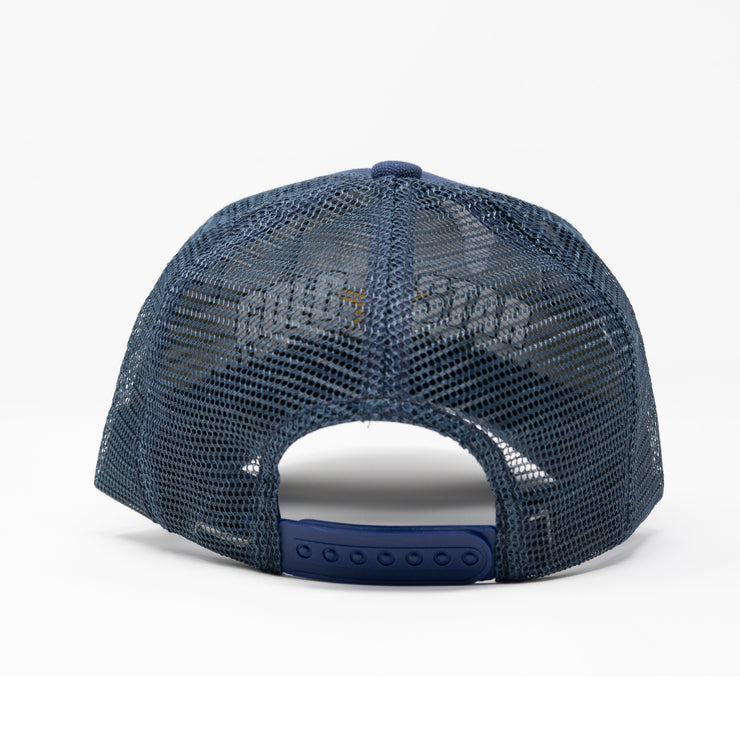 Goorin Bros cap