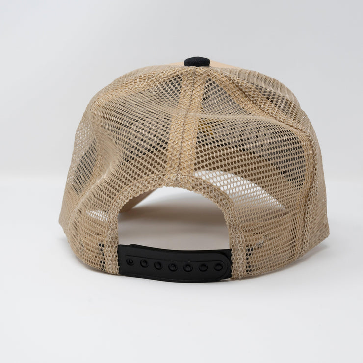 trucker hat
snapback cap
streetwear cap
baseball cap
custom trucker hats
trucker cap
trucker hats for men
snapback
baseball hats
custom logo hats
custom baseball caps
fitted cap
baseball caps for men
black baseball cap
custom ball caps
black trucker hat
trucker hats for women
baseball hats for men
women&